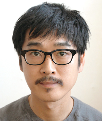 감독